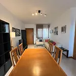 Ciamarra Apartment