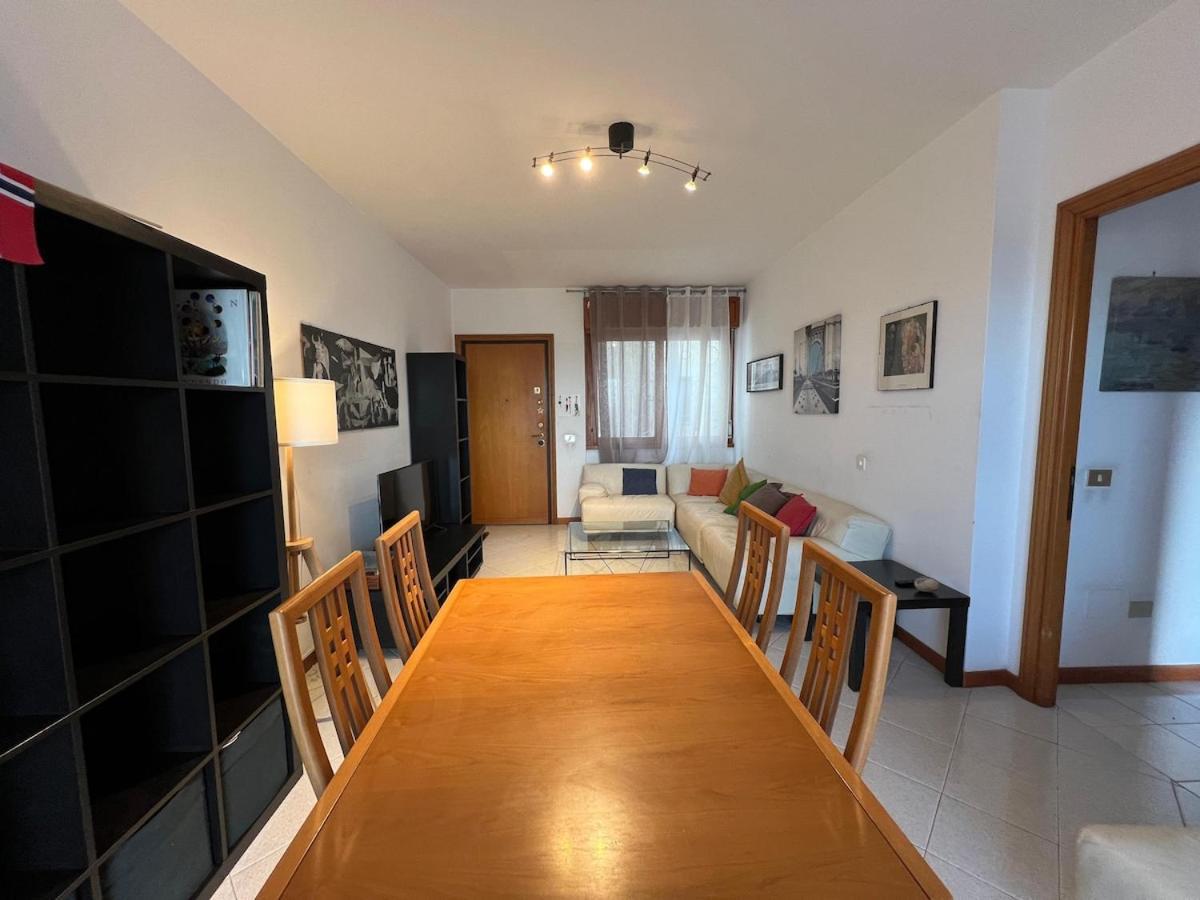 Ciamarra Apartment Rom